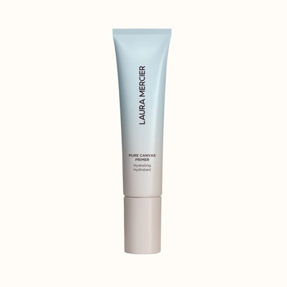 Laura Mercier Bluring Canvas Primer - Picture 1 of 2